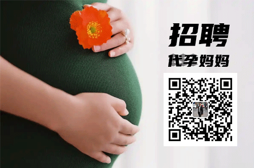 胸部太小怎么办 自我丰胸的最快方法