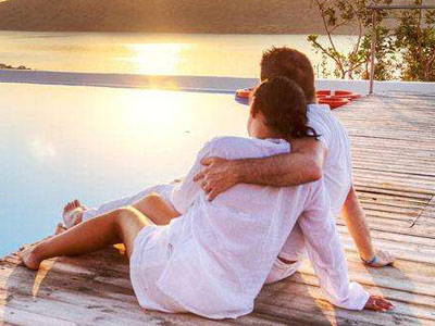 有这行为的广州代妈小心男人不在乎你