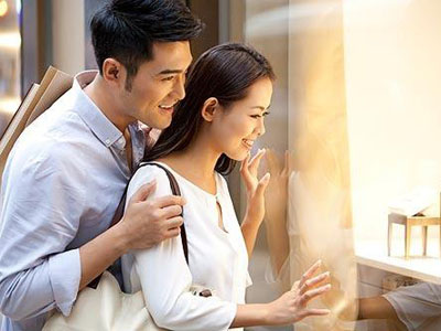 有这行为的广州代妈小心男人不在乎你