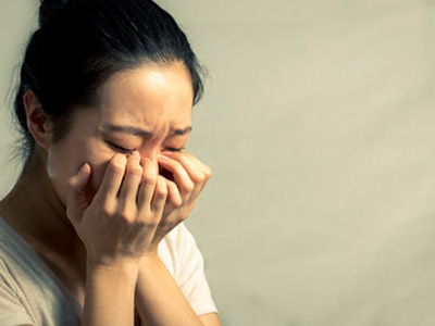 广州代妈三个关键时刻一定要保持清醒