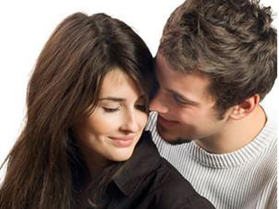 学着点 广州代妈喜欢男人这么做