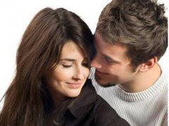 学着点 广州代妈喜欢男人这么做