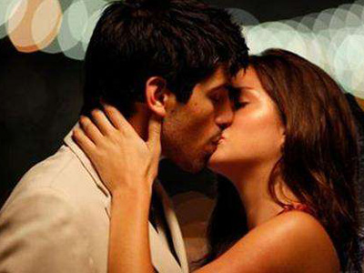 学着点 广州代妈喜欢男人这么做