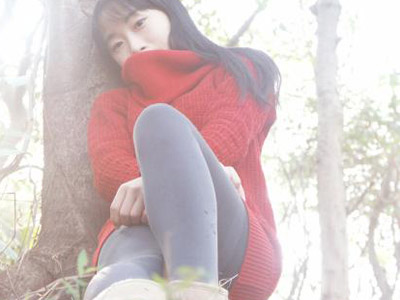 揭秘:广州代妈婚后都有哪些死穴