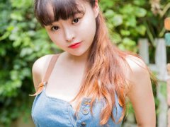 广州代妈婚后千万不要做这几件事