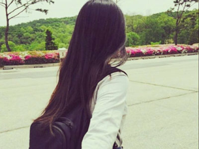 广州代妈怕离婚的原因有哪些?