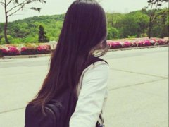 <b>广州代妈怕离婚的原因有哪些?</b>