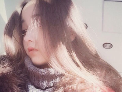 广州代妈怕离婚的原因有哪些?