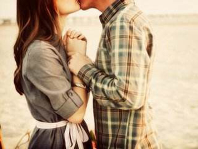 好男儿都要广州代妈的经过哪些洗礼