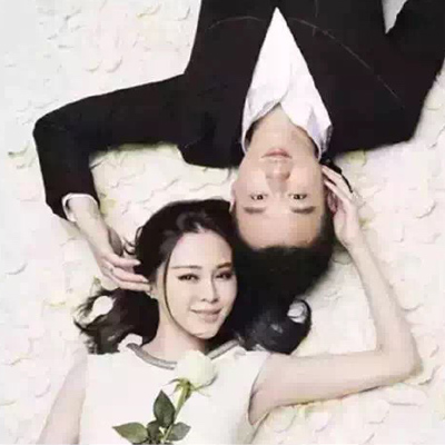 性暗示方法有哪些 广州代妈说不出来的爱!