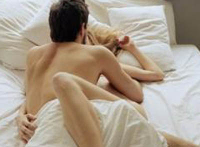 性暗示方法有哪些 广州代妈说不出来的爱!