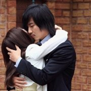 男人不坏广州代妈不爱 中毒太深居然无法自拔