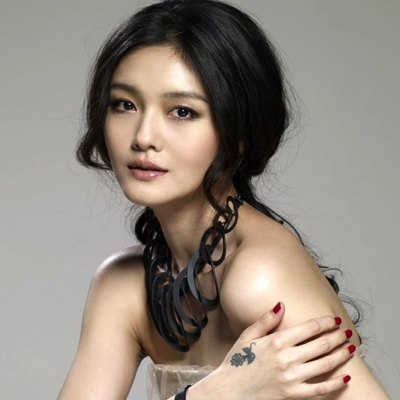 性高潮时 广州代妈阴道抽搐多少次