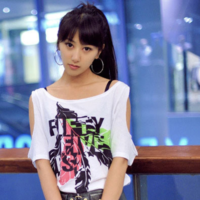 如何俘虏男人 广州代妈想要征服男人的必杀技