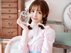 必学！广州代妈生孩子时如何正确用力