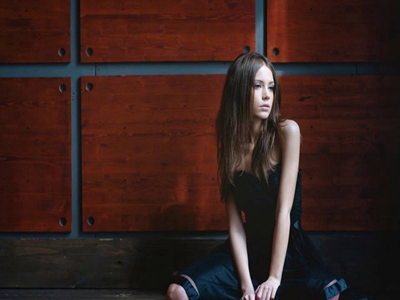 广州代妈经常坐班对健康有这些危害