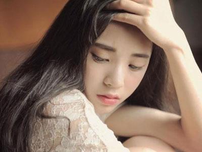 广州代妈不孕有哪些主要原因?