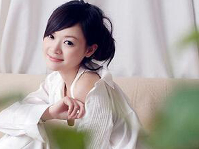 广州代妈贫血的6个症状你知道多少?