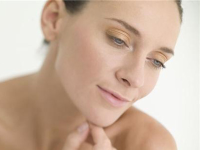 广州代妈皮肤松弛 一定要学会这六招