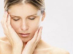 广州代妈皮肤松弛 一定要学会这六招