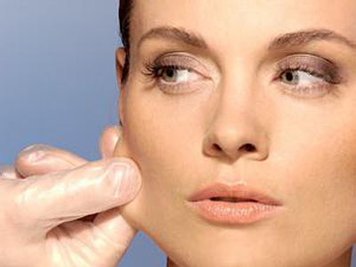 广州代妈皮肤松弛 一定要学会这六招