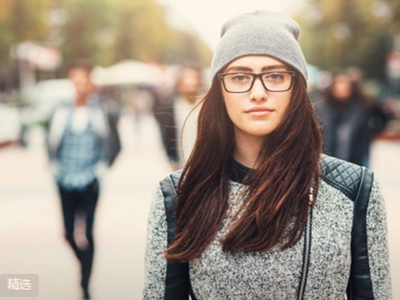 这样的衣服广州代妈一定要少穿