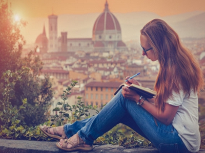 这样的衣服广州代妈一定要少穿