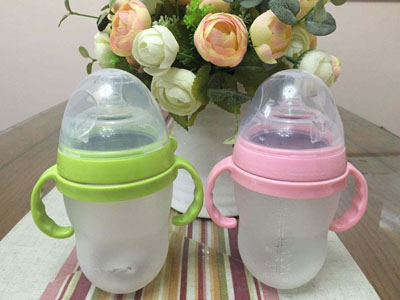 别忘了!宝宝出生前这东西要准备好