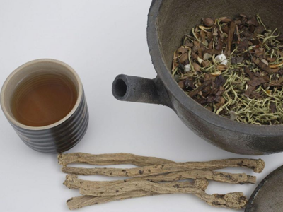 png oYYBAFq8jJ-AELRwAAK2iHRgIZ8103.png