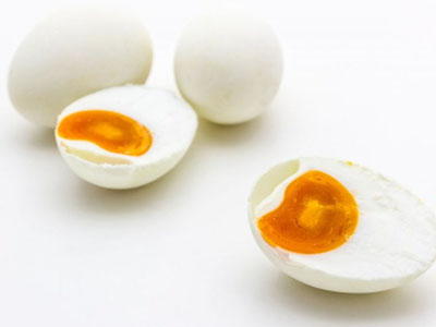 广州代妈节食减肥的方法可取吗