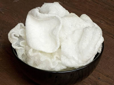 广州代妈节食减肥的方法可取吗