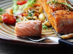 广州代妈们减肥的时千万别吃这些水果