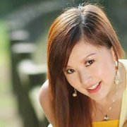 广州代妈健康来源于这处健康与否