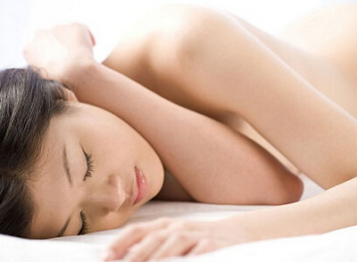 广州代妈健康来源于这处健康与否