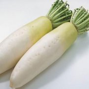 广州代妈频繁做这动作小心子宫下垂