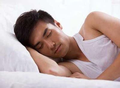 男人如何保健 急性肾功能不全怎么办?