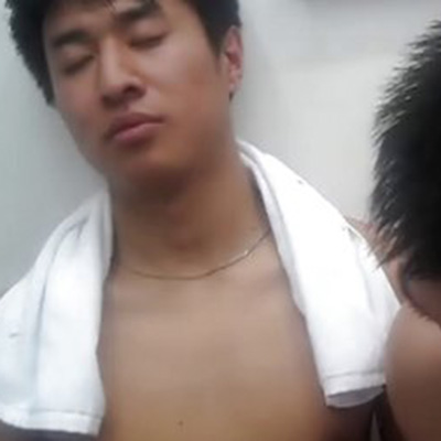 男人如何保健 急性肾功能不全怎么办?