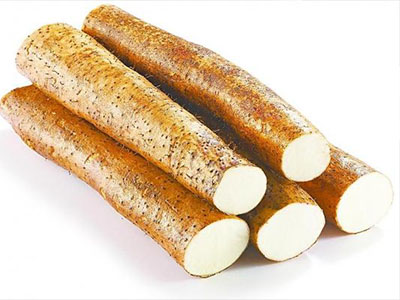 肾不好应该多吃些什么?