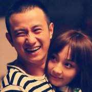 七种男人 广州代妈千万不要嫁给这七种男人