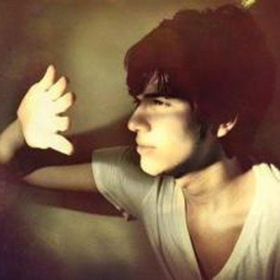 盘点: 不成熟的男人有哪些表现?