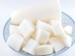 广州代妈咳嗽该怎么治疗