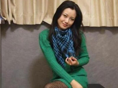 过了这岁数广州代妈很难再生男孩