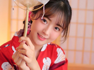 如何让皮肤保持水嫩有光泽?