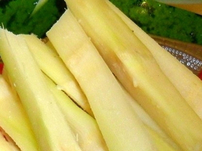 广州代妈到底可不可以食用甘蔗?