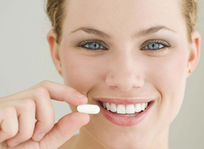 药物减肥对身体是否有伤害?