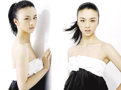 脚底贴布就能瘦?中医:这样做会更好