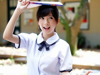 广州代妈如何选择适合的彩妆颜色