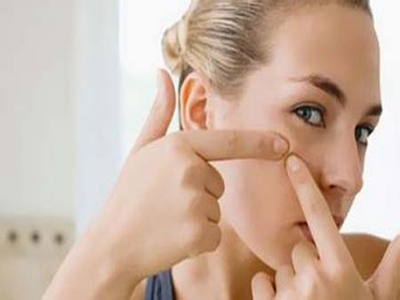 十大瘦脸方法助广州代妈瘦成V字脸