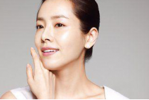 打一针就能消除脂肪?爱美广州代妈的福音