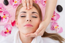 如何轻松减去下巴上的赘肉远离双下巴